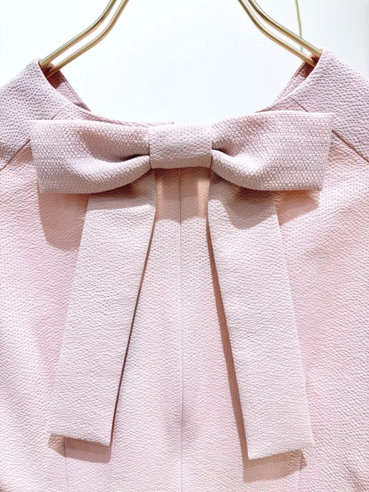 TOCCA 𝒽 コーディネート画像