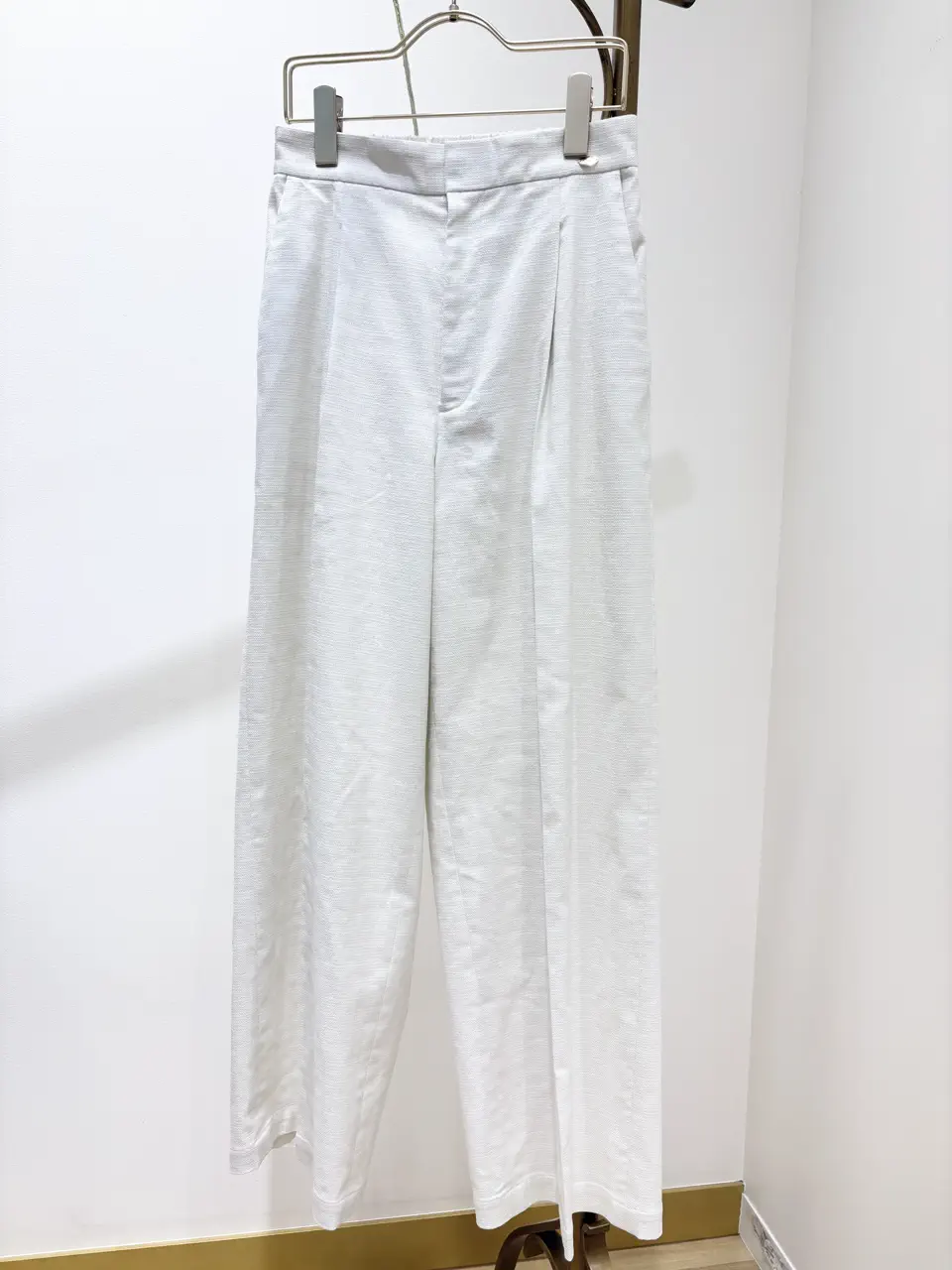 TOCCA 𝒽 コーディネート画像