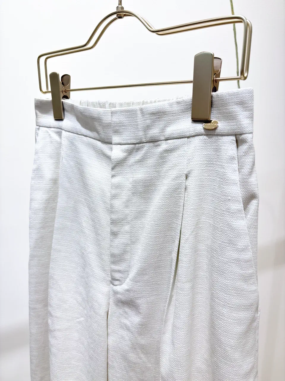 TOCCA 𝒽 コーディネート画像