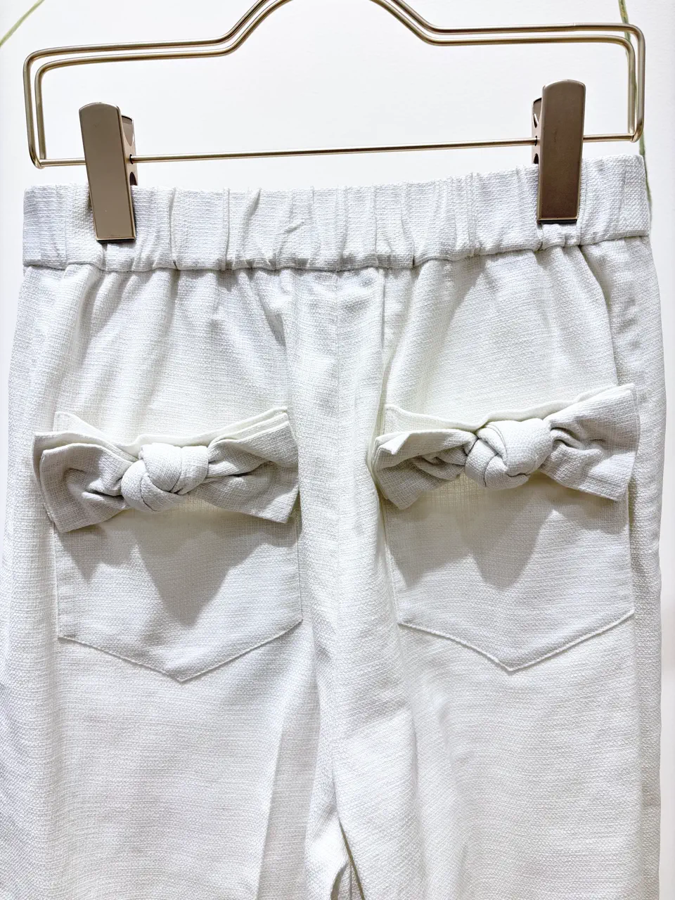 TOCCA 𝒽 コーディネート画像