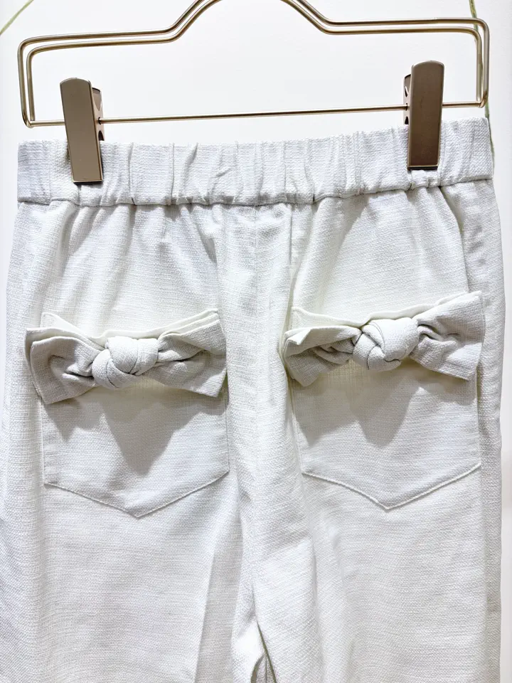 TOCCA 𝒽 コーディネート画像