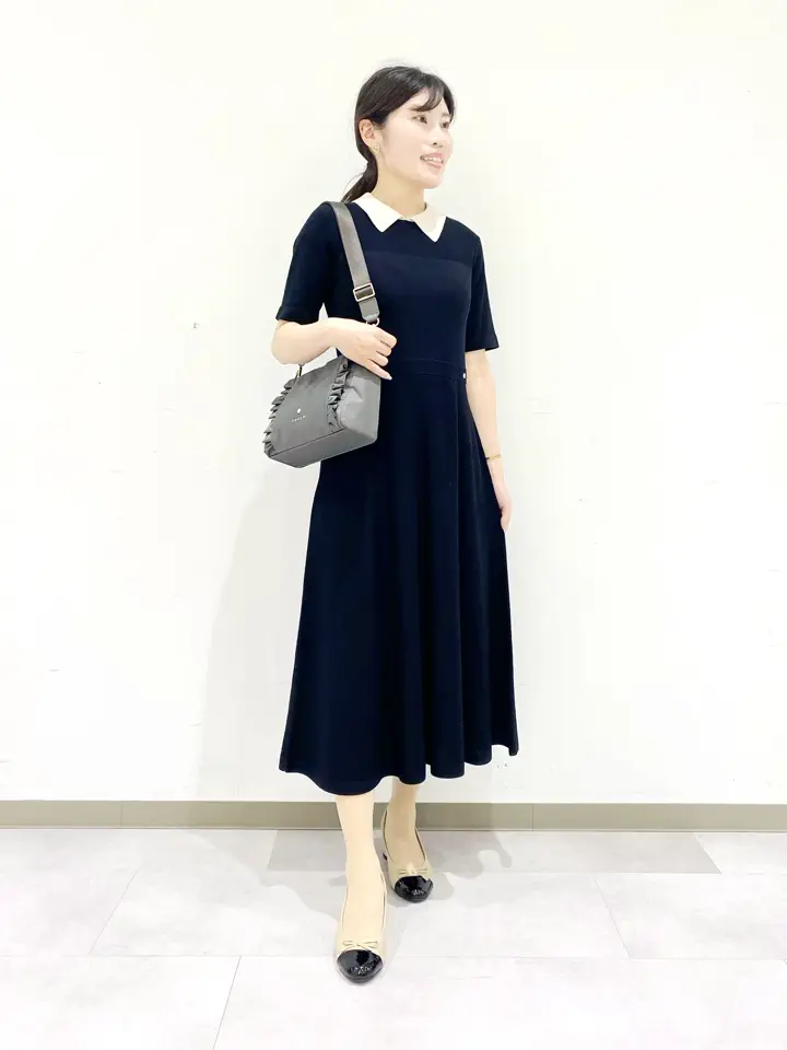 TOCCA oda  コーディネート画像