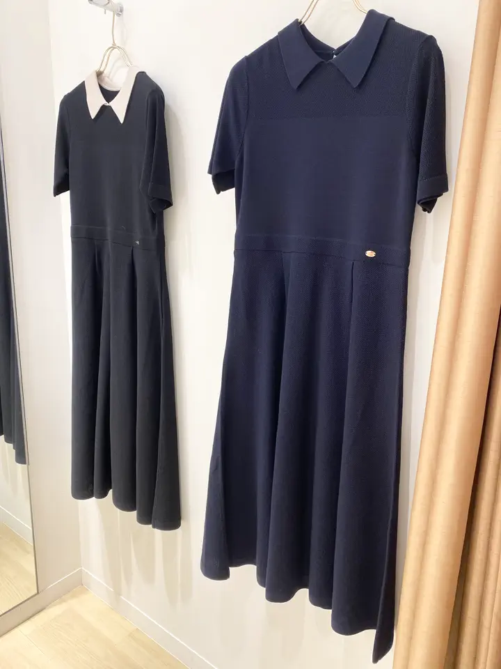 TOCCA oda  コーディネート画像