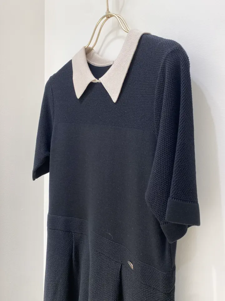 TOCCA oda  コーディネート画像