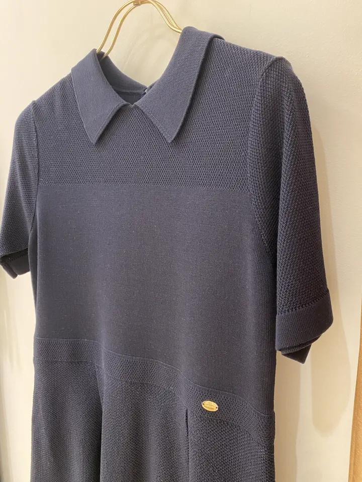 TOCCA oda  コーディネート画像