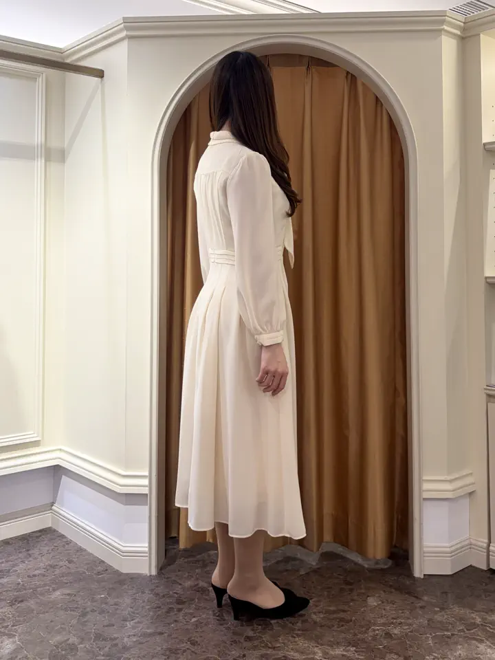 TOCCA G コーディネート画像