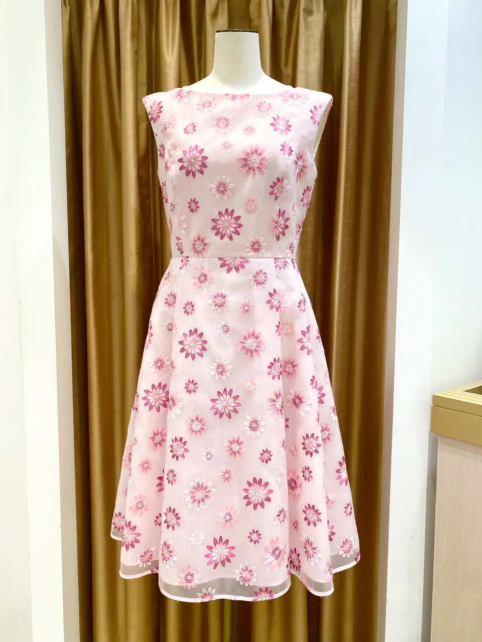 TOCCA oda  コーディネート画像