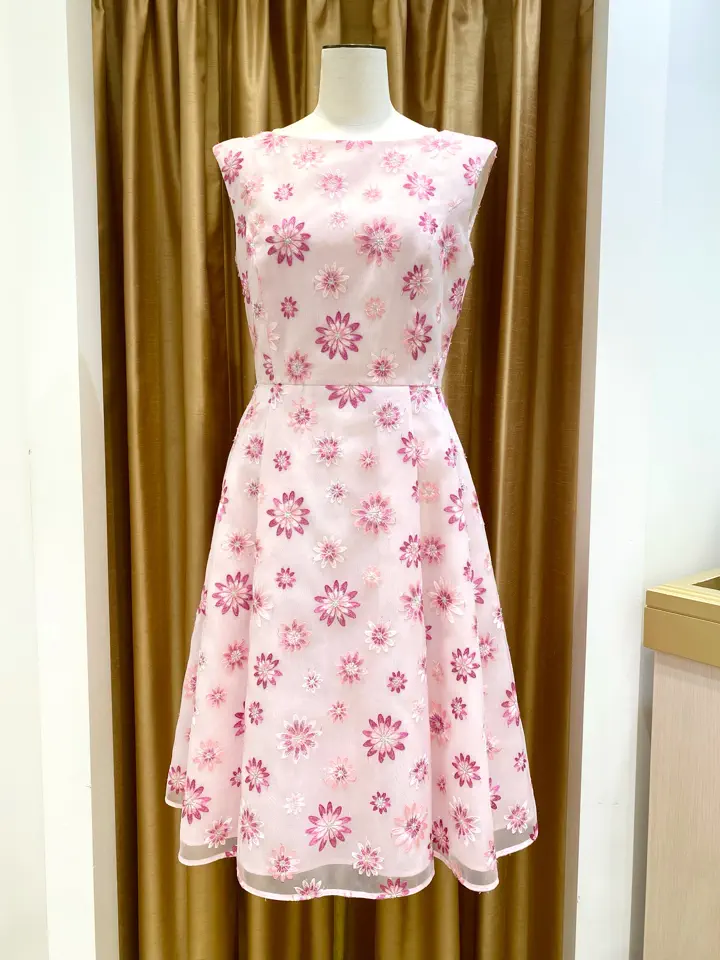 TOCCA oda  コーディネート画像