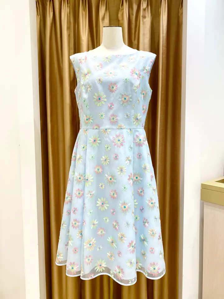 TOCCA oda  コーディネート画像