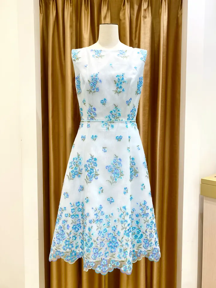 TOCCA oda  コーディネート画像