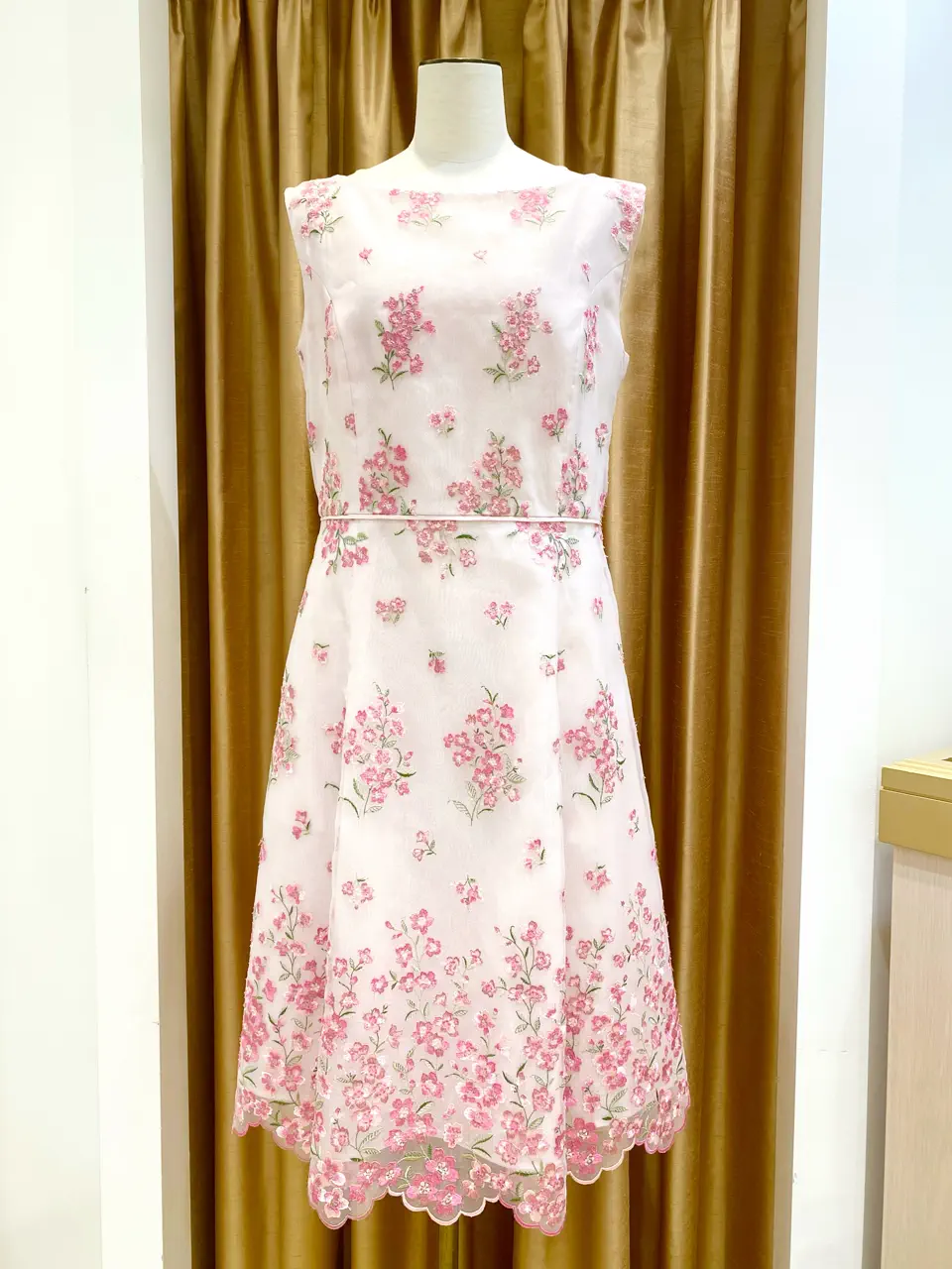 TOCCA oda  コーディネート画像