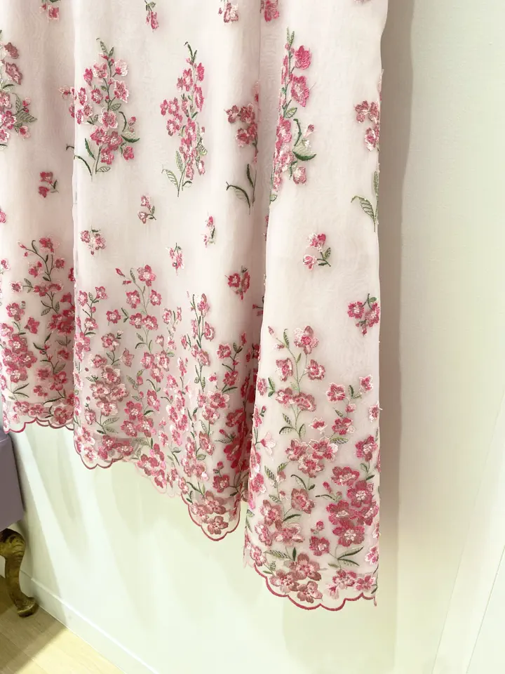 TOCCA oda  コーディネート画像