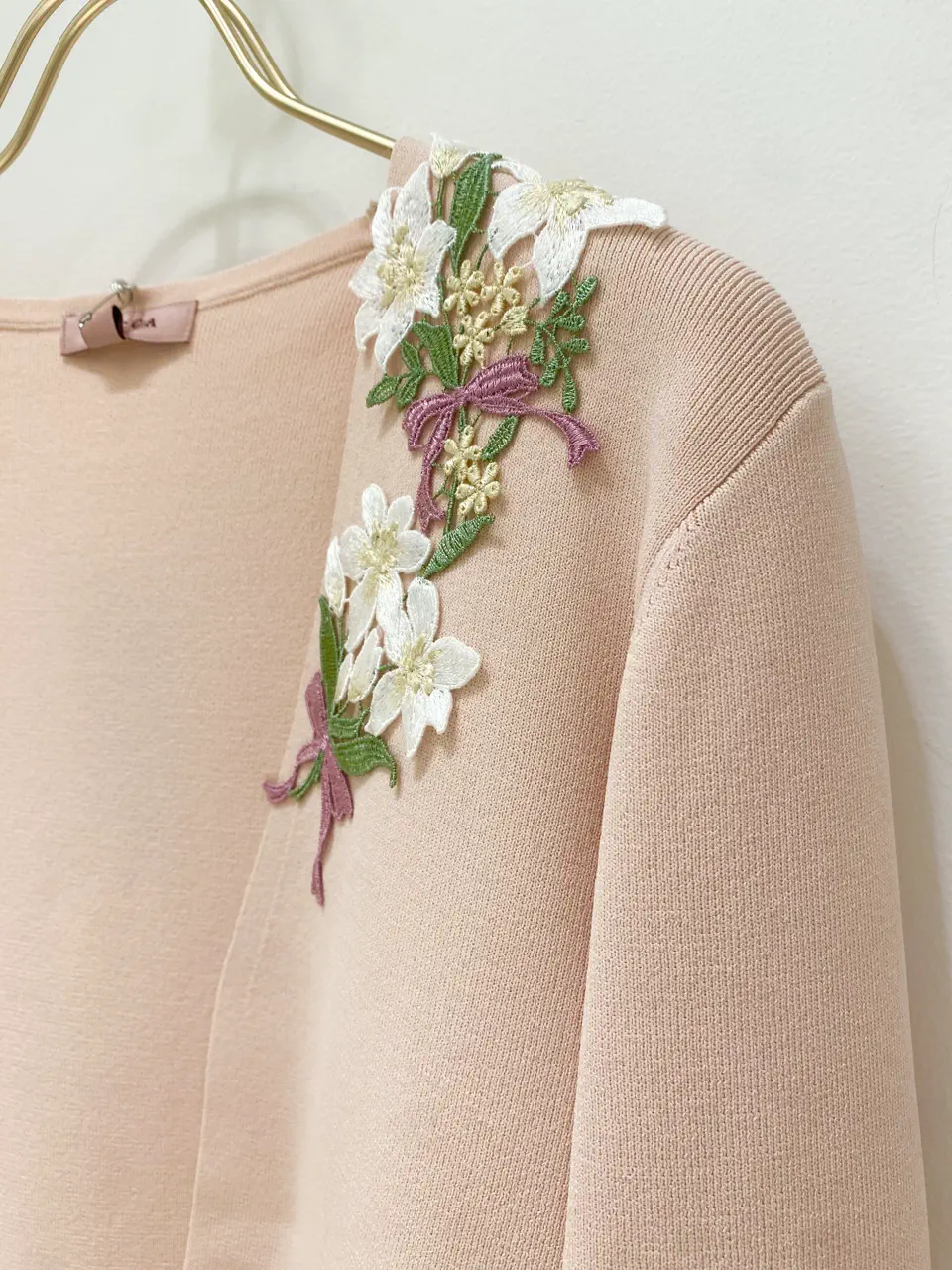 TOCCA oda  コーディネート画像