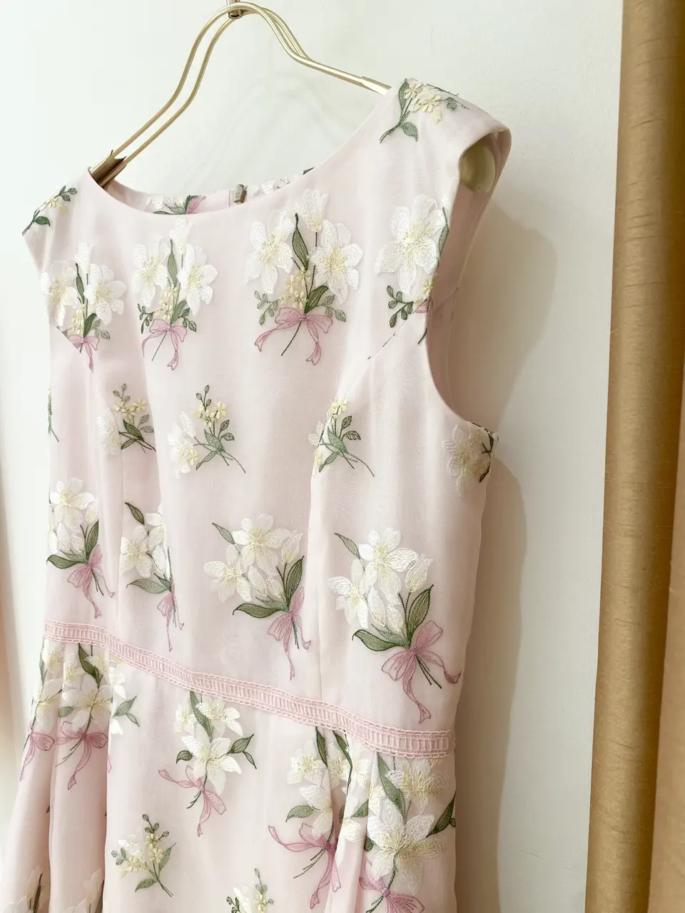 TOCCA oda  コーディネート画像