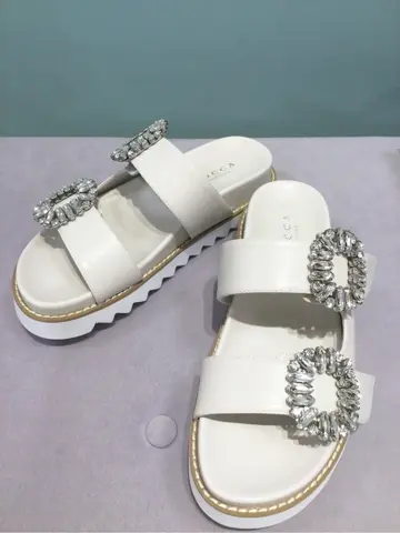 TOCCA 𝒽 コーディネート画像