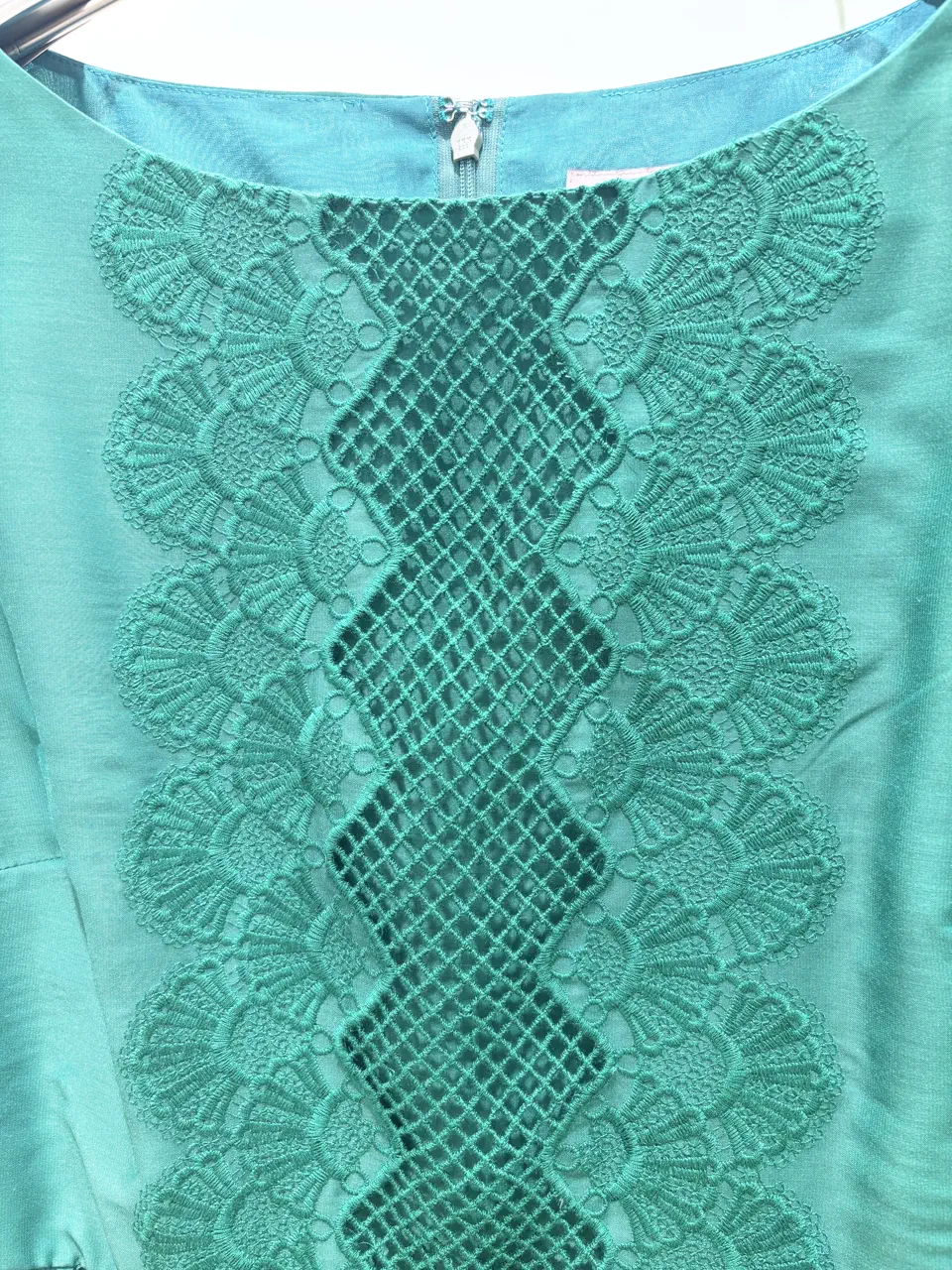 TOCCA 𝒽 コーディネート画像