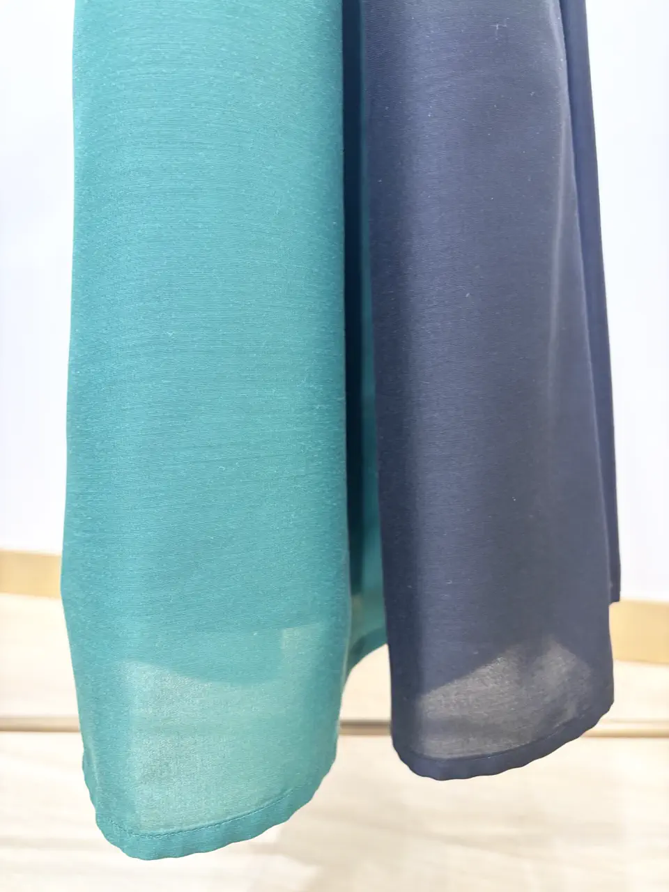 TOCCA 𝒽 コーディネート画像