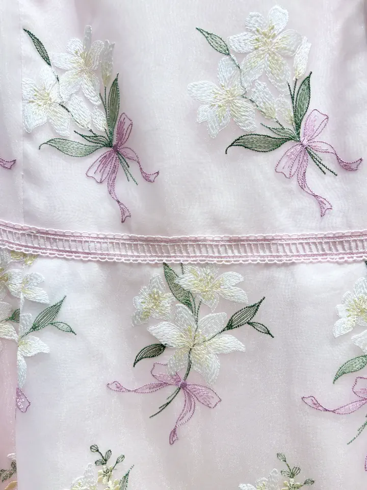 TOCCA 𝒽 コーディネート画像