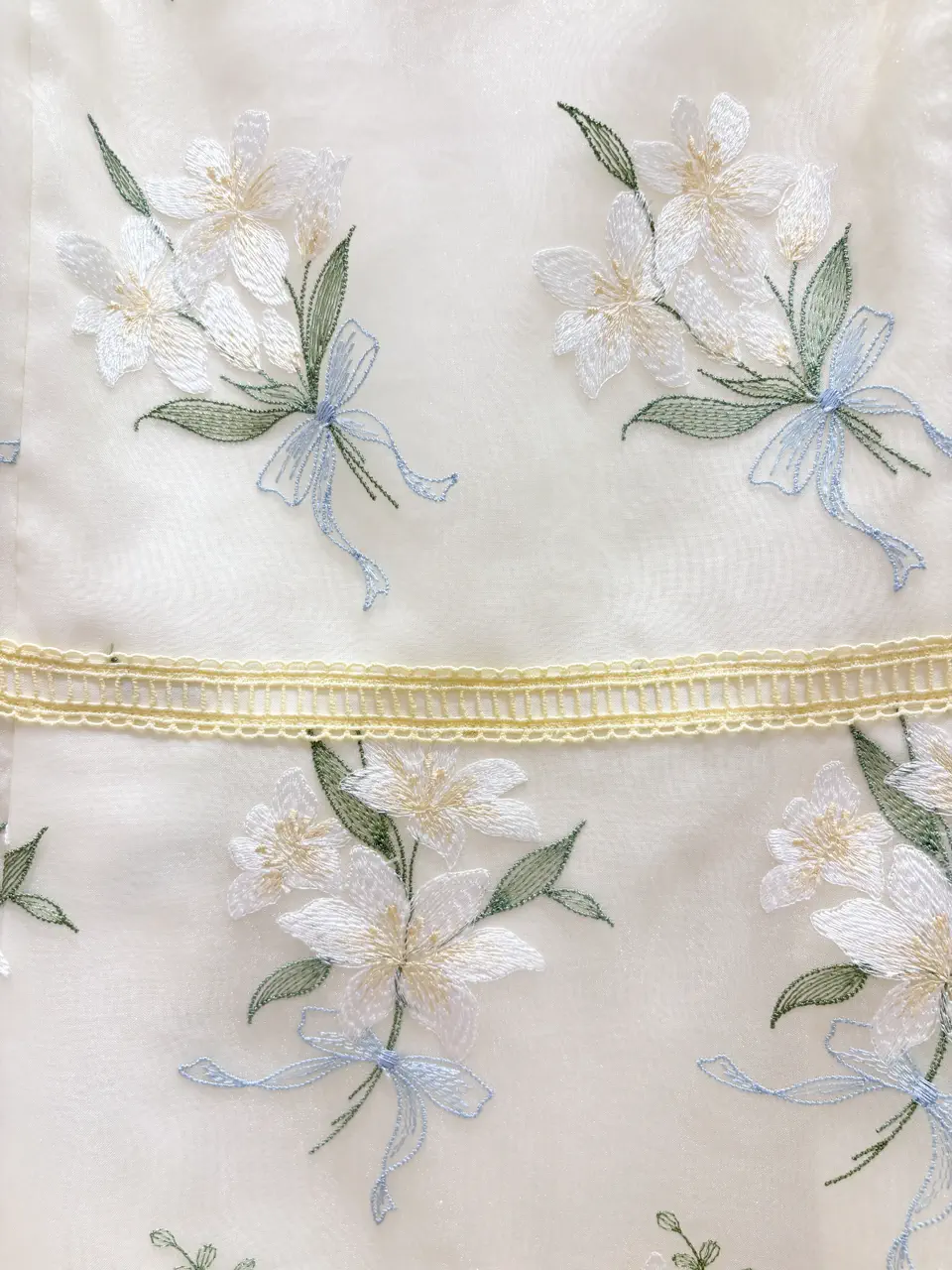 TOCCA 𝒽 コーディネート画像