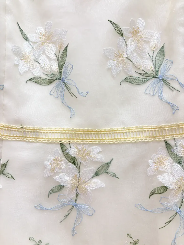 TOCCA 𝒽 コーディネート画像