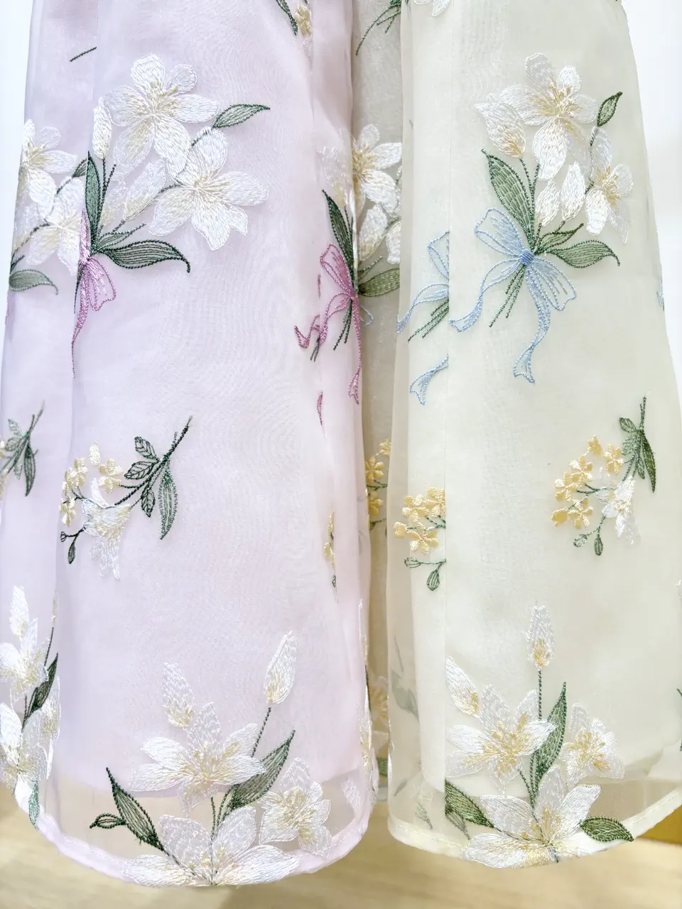 TOCCA 𝒽 コーディネート画像