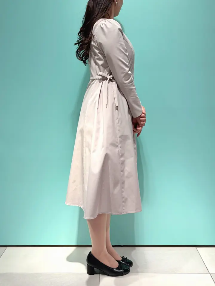 TOCCA S.m コーディネート画像