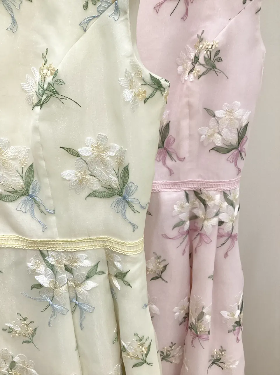 TOCCA ｋｉｍ コーディネート画像