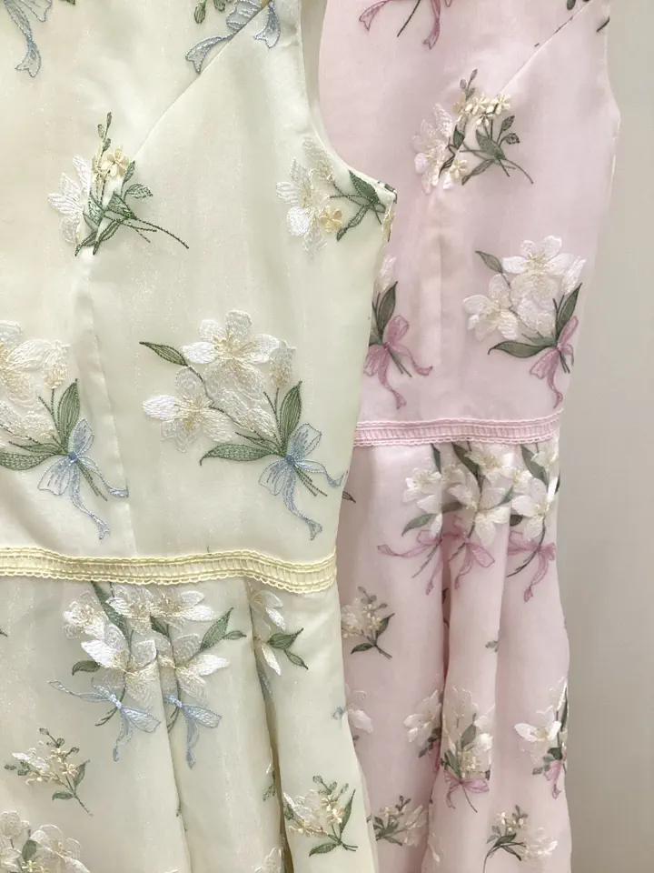 TOCCA ｋｉｍ コーディネート画像