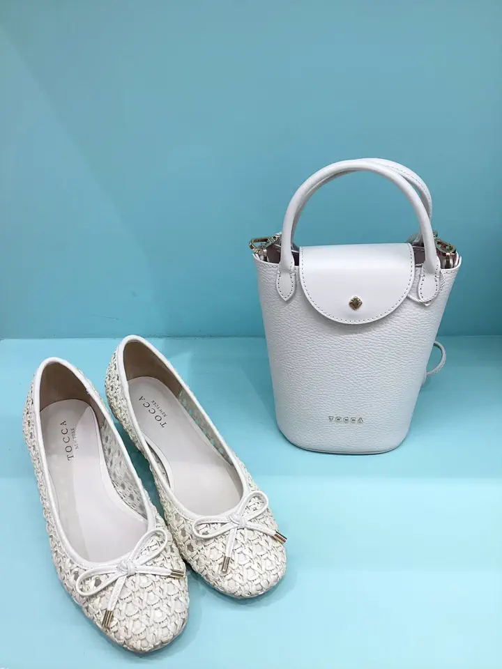 TOCCA ｋｉｍ コーディネート画像