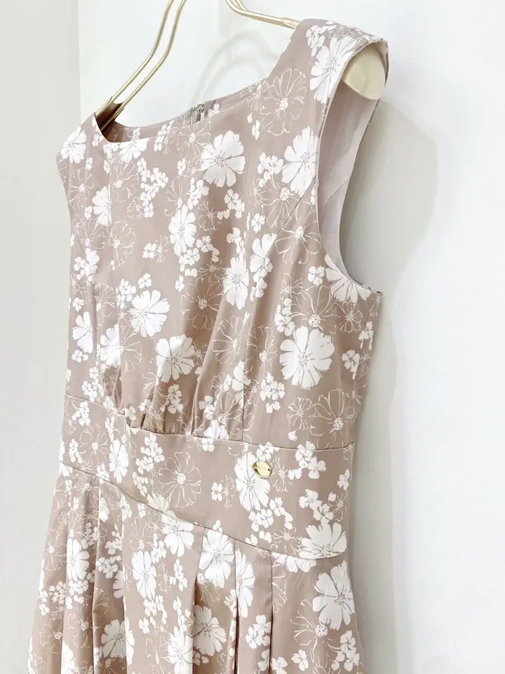 TOCCA oda  コーディネート画像