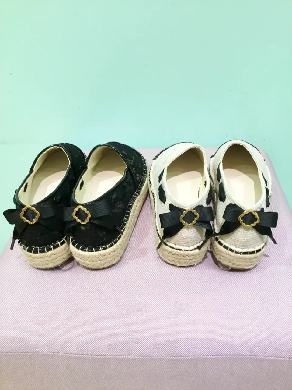 TOCCA Y.K コーディネート画像