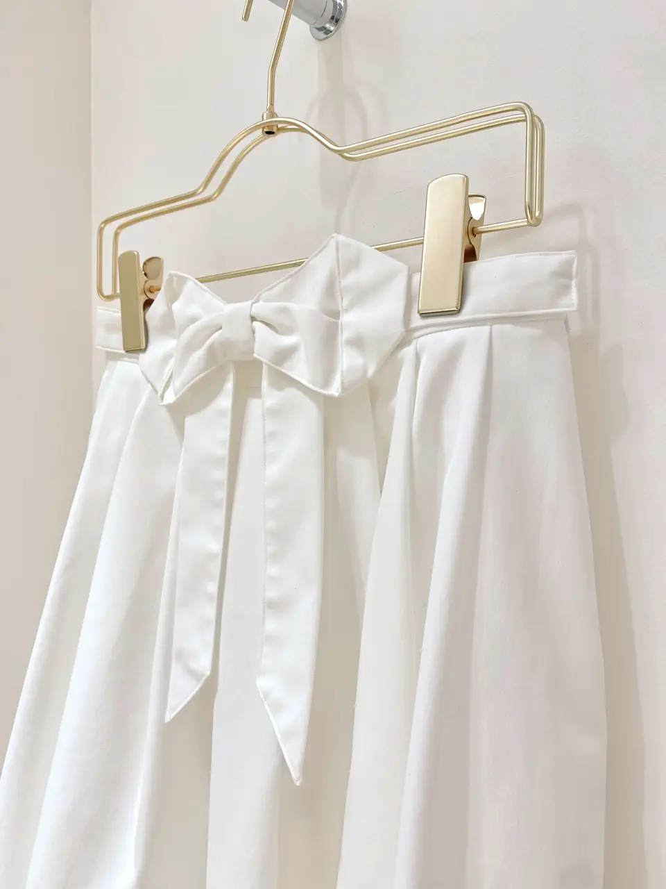 TOCCA oda  コーディネート画像