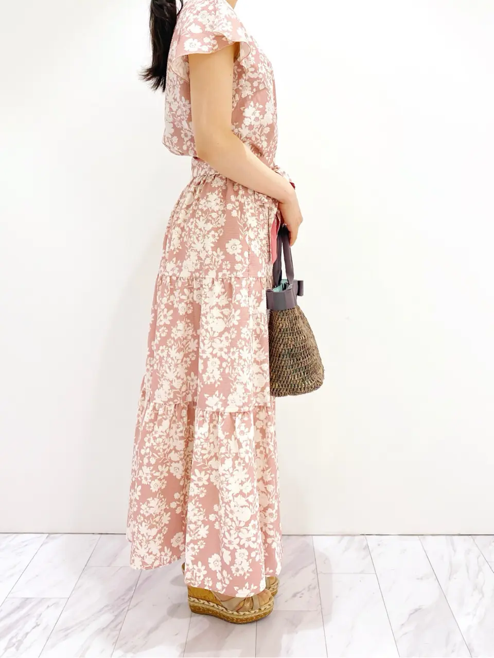 TOCCA oda ❁ コーディネート画像