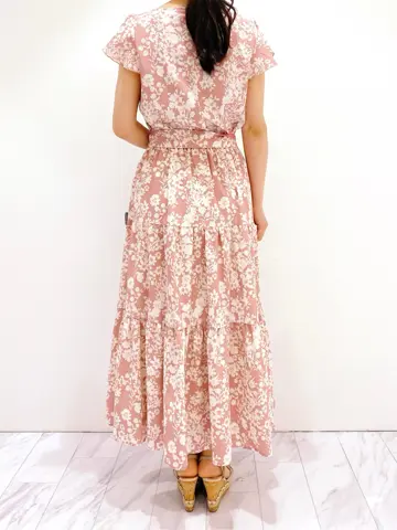 TOCCA oda ❁ コーディネート画像