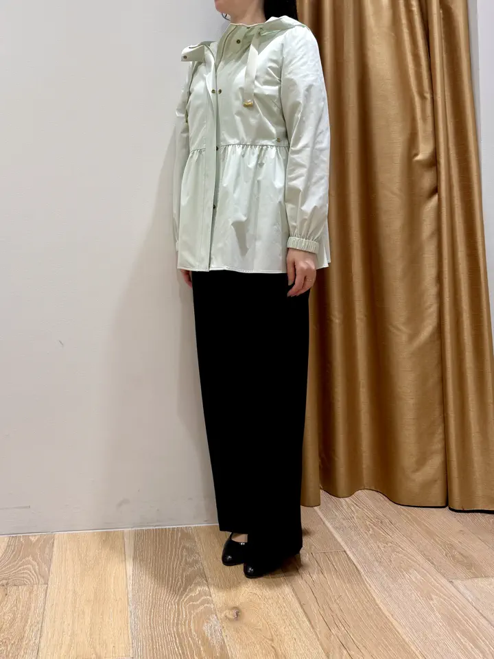 TOCCA A コーディネート画像