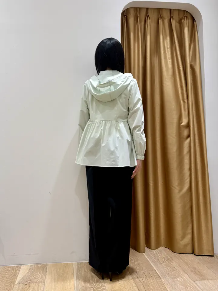 TOCCA A コーディネート画像