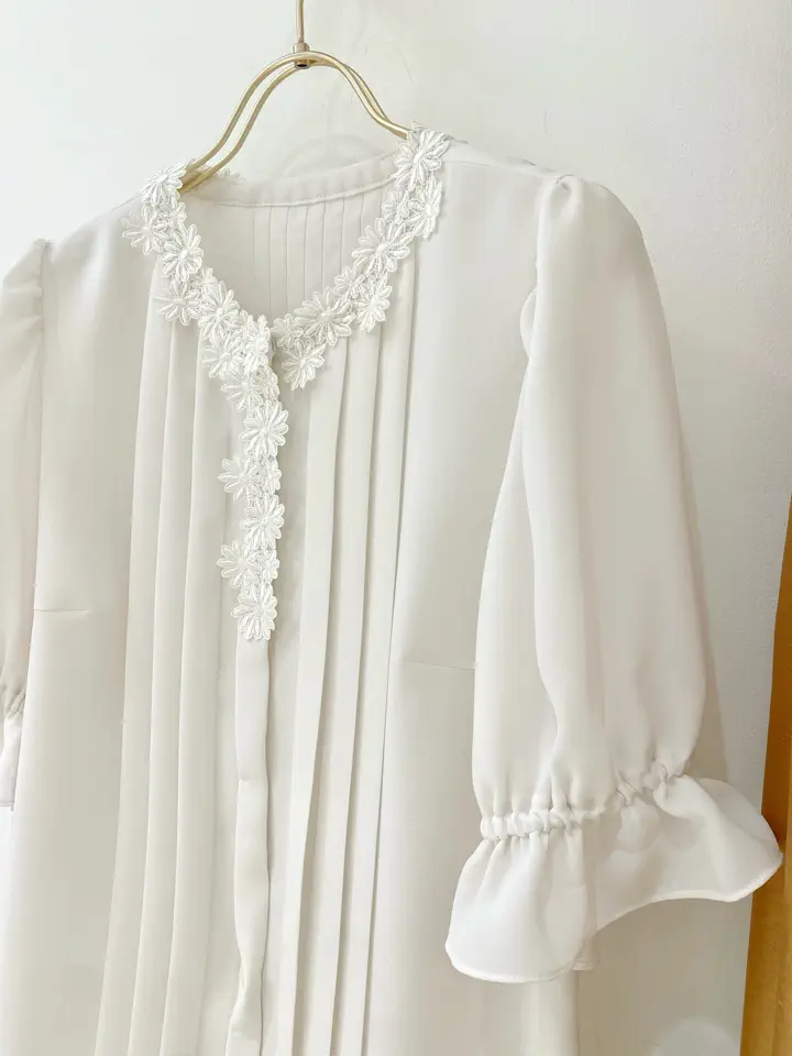 TOCCA oda  コーディネート画像