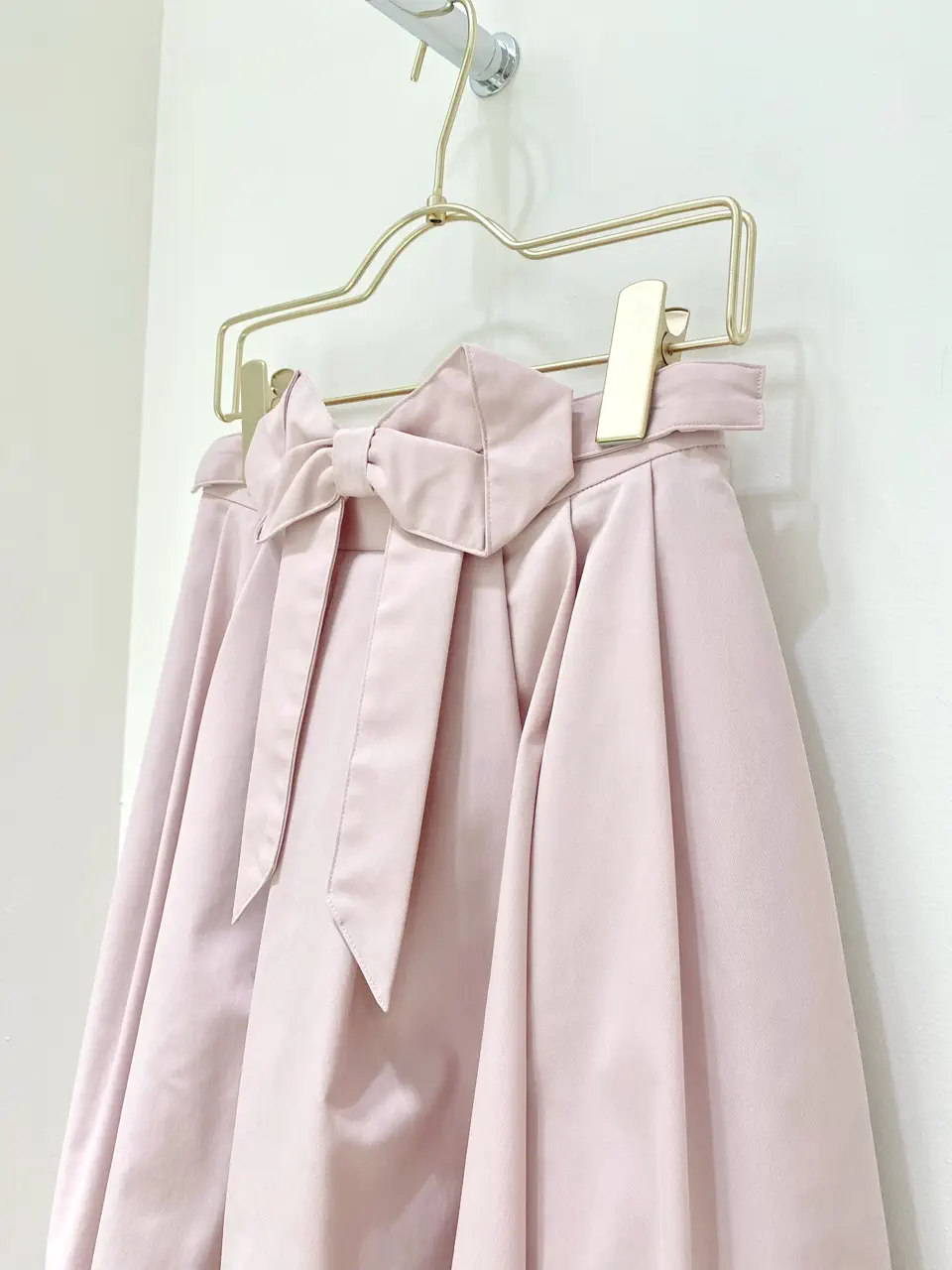 TOCCA oda  コーディネート画像