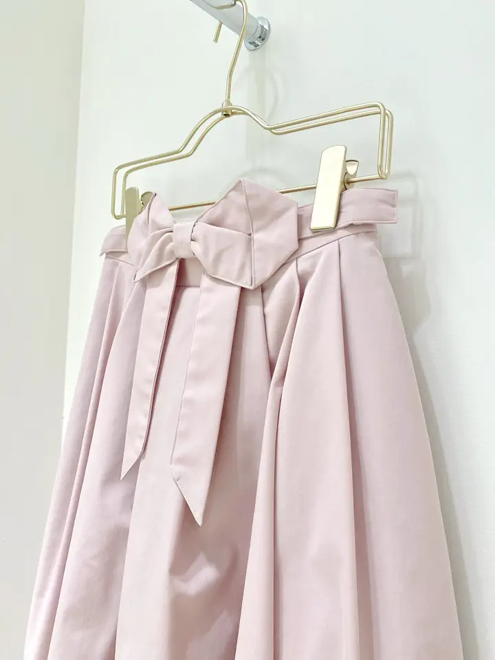 TOCCA oda  コーディネート画像