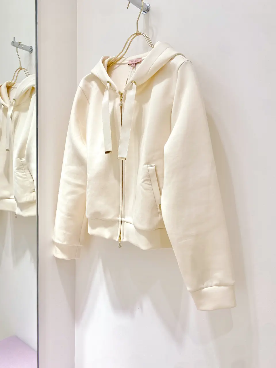 TOCCA oda  コーディネート画像