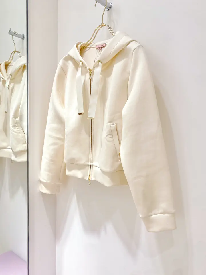 TOCCA oda  コーディネート画像