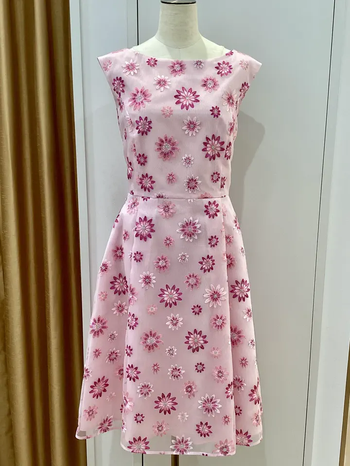 TOCCA A コーディネート画像