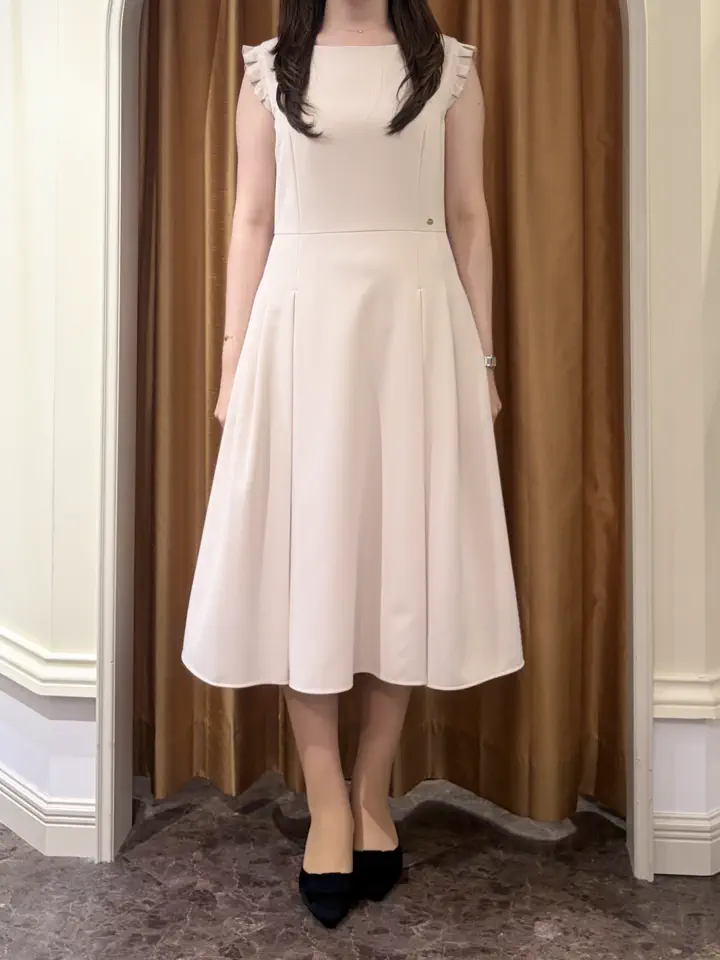 TOCCA G コーディネート画像