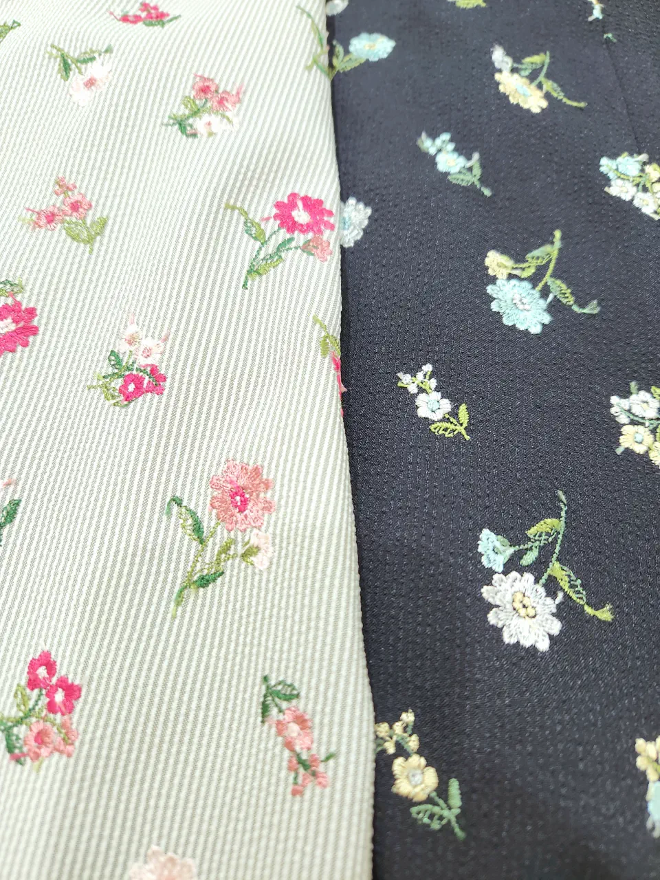 TOCCA スタッフf コーディネート画像