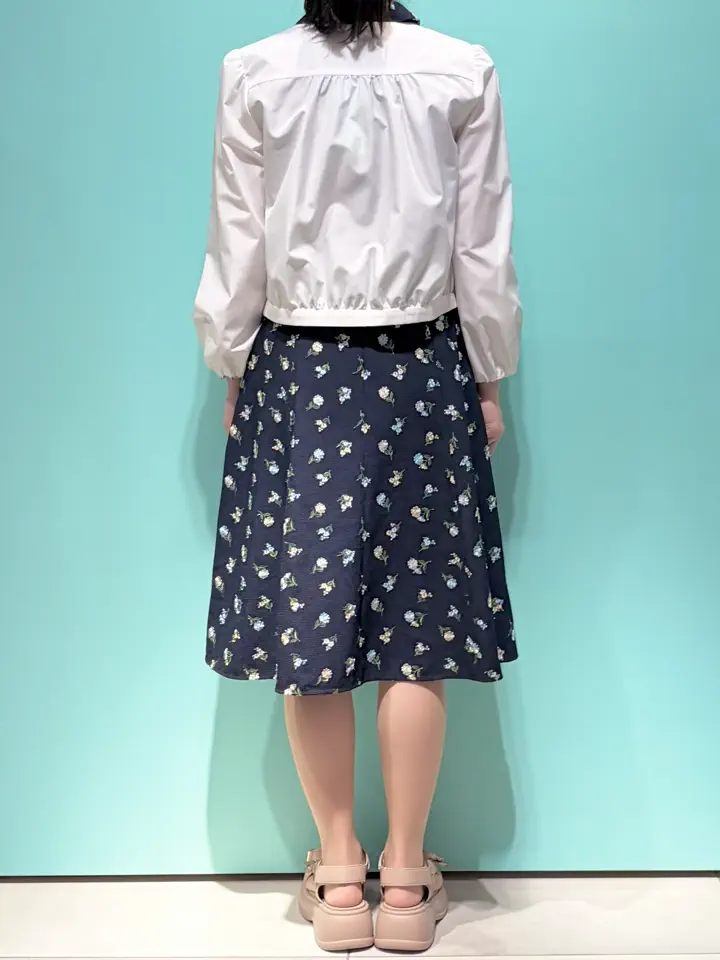 TOCCA M‪♪ コーディネート画像