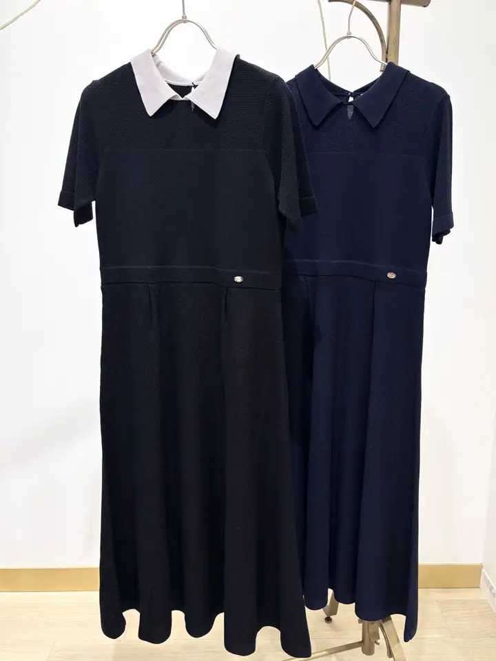 TOCCA 𝒽 コーディネート画像