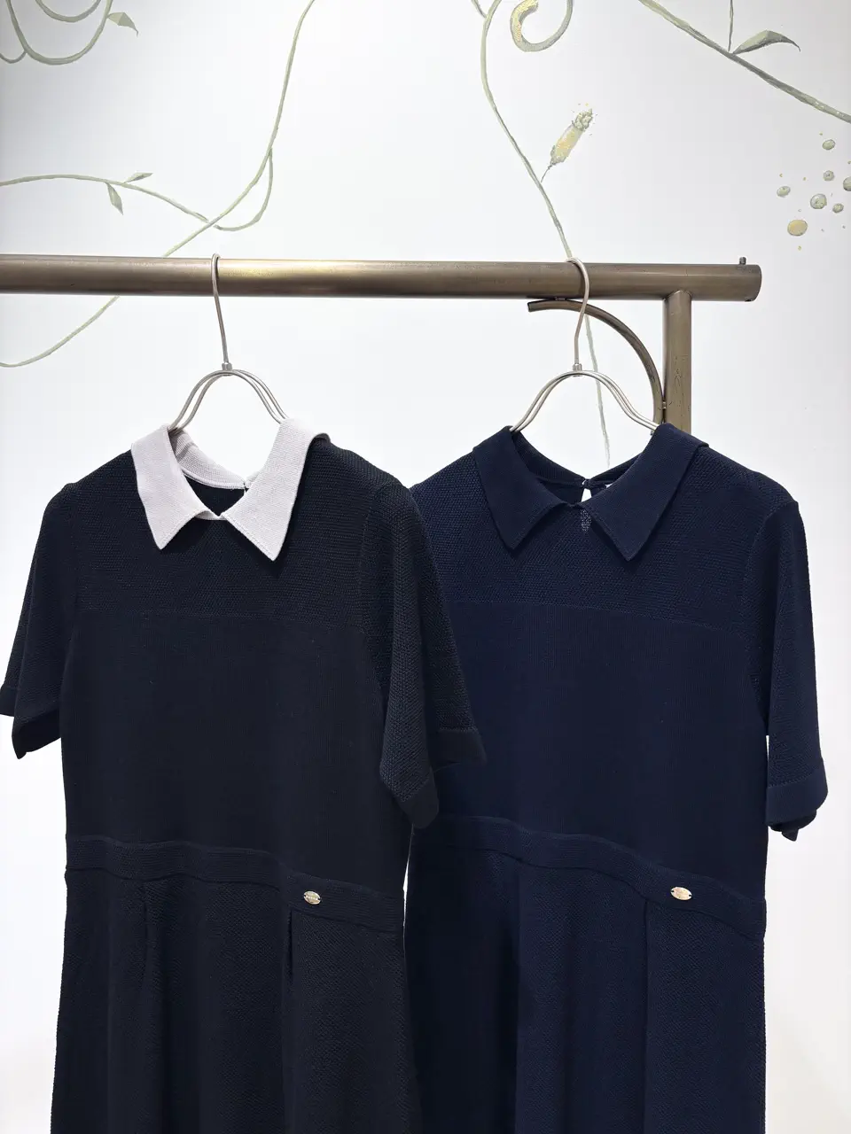 TOCCA 𝒽 コーディネート画像