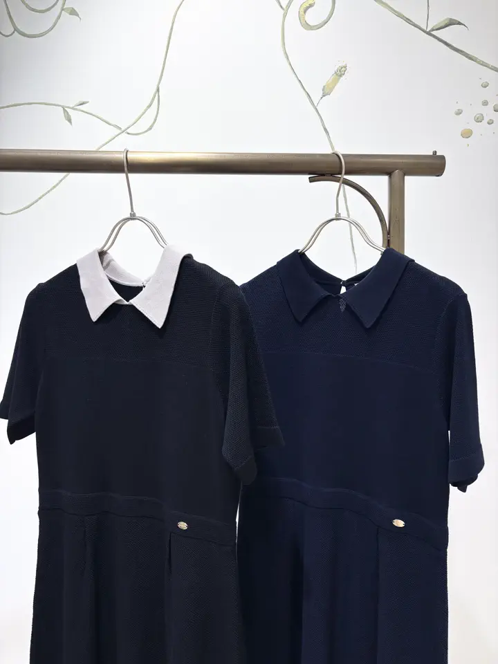 TOCCA 𝒽 コーディネート画像