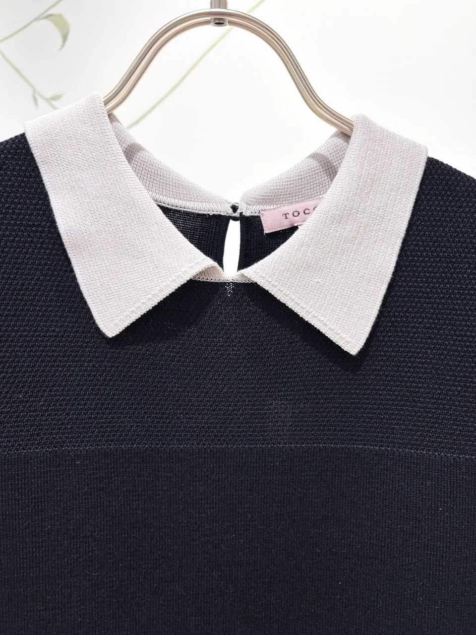 TOCCA 𝒽 コーディネート画像