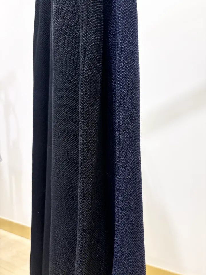 TOCCA 𝒽 コーディネート画像